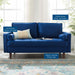 valour-performance-velvet-loveseat