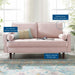 valour-performance-velvet-loveseat