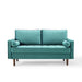 valour-performance-velvet-loveseat