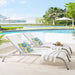 savannah-outdoor-patio-mesh-chaise-lounge-set-of-2