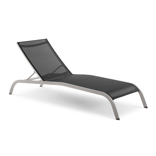 savannah-mesh-chaise-outdoor-patio-aluminum-lounge-chair