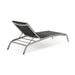 savannah-mesh-chaise-outdoor-patio-aluminum-lounge-chair