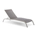 savannah-mesh-chaise-outdoor-patio-aluminum-lounge-chair