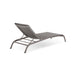 savannah-mesh-chaise-outdoor-patio-aluminum-lounge-chair