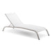 savannah-mesh-chaise-outdoor-patio-aluminum-lounge-chair