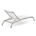 savannah-mesh-chaise-outdoor-patio-aluminum-lounge-chair