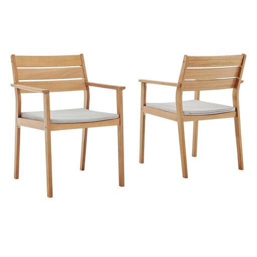 viewscape-outdoor-patio-ash-wood-dining-armchair-set-of-2