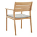 viewscape-outdoor-patio-ash-wood-dining-armchair-set-of-2