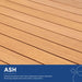 viewscape-83-outdoor-patio-ash-wood-dining-table