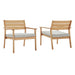 breton-outdoor-patio-ash-wood-armchair-set-of-2