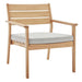 breton-4-piece-outdoor-patio-ash-wood-set