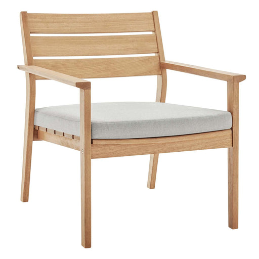 breton-outdoor-patio-ash-wood-armchair