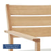 breton-outdoor-patio-ash-wood-armchair