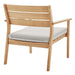 breton-outdoor-patio-ash-wood-armchair