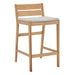 riverlake-outdoor-patio-ash-wood-bar-stool