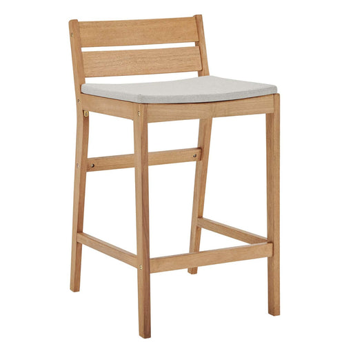 riverlake-outdoor-patio-ash-wood-bar-stool-set-of-2