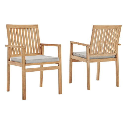 farmstay-outdoor-patio-teak-dining-armchair-set-of-2