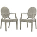 casper-outdoor-patio-dining-armchair-set-of-2