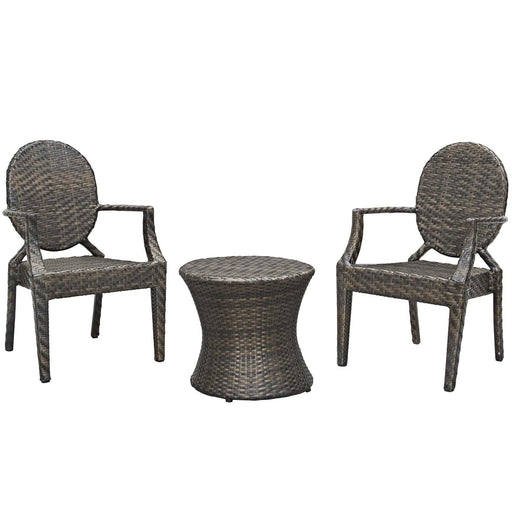 casper-3-piece-outdoor-patio-set