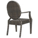 casper-outdoor-patio-dining-armchair-set-of-2