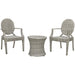 casper-3-piece-outdoor-patio-set