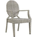 casper-outdoor-patio-dining-armchair-set-of-4