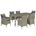 conduit-7-piece-outdoor-patio-wicker-rattan-dining-set