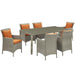 conduit-7-piece-outdoor-patio-wicker-rattan-dining-set