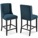 baron-counter-stool-upholstered-fabric-set-of-2