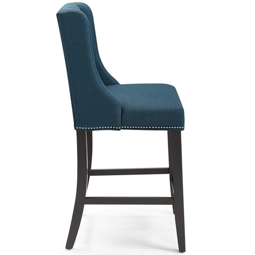 baron-upholstered-fabric-counter-stool