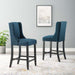 baron-counter-stool-upholstered-fabric-set-of-2