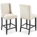 baron-counter-stool-upholstered-fabric-set-of-2