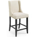 baron-upholstered-fabric-counter-stool