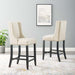 baron-counter-stool-upholstered-fabric-set-of-2