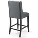 baron-upholstered-fabric-counter-stool