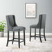 baron-counter-stool-upholstered-fabric-set-of-2