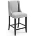 baron-upholstered-fabric-counter-stool