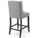 baron-counter-stool-upholstered-fabric-set-of-2