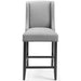 baron-upholstered-fabric-counter-stool