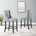 baron-counter-stool-upholstered-fabric-set-of-2