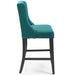 baron-upholstered-fabric-counter-stool