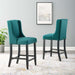 baron-counter-stool-upholstered-fabric-set-of-2