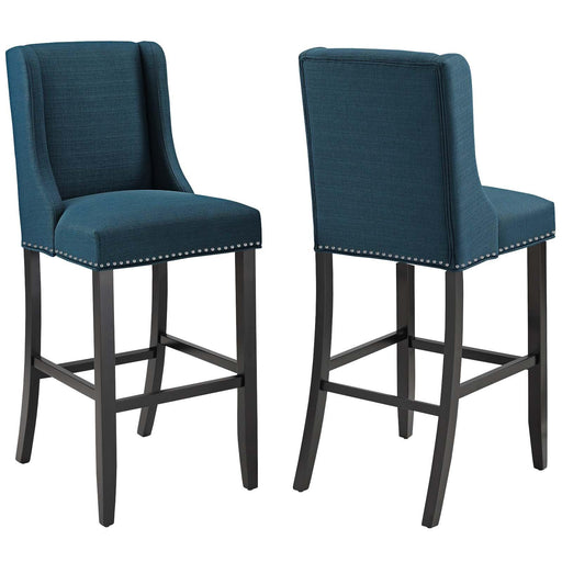 baron-bar-stool-upholstered-fabric-set-of-2