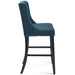 baron-upholstered-fabric-bar-stool