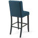 baron-upholstered-fabric-bar-stool