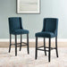 baron-bar-stool-upholstered-fabric-set-of-2