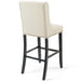 baron-bar-stool-upholstered-fabric-set-of-2