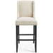 baron-upholstered-fabric-bar-stool