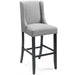 baron-bar-stool-upholstered-fabric-set-of-2