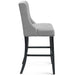 baron-upholstered-fabric-bar-stool